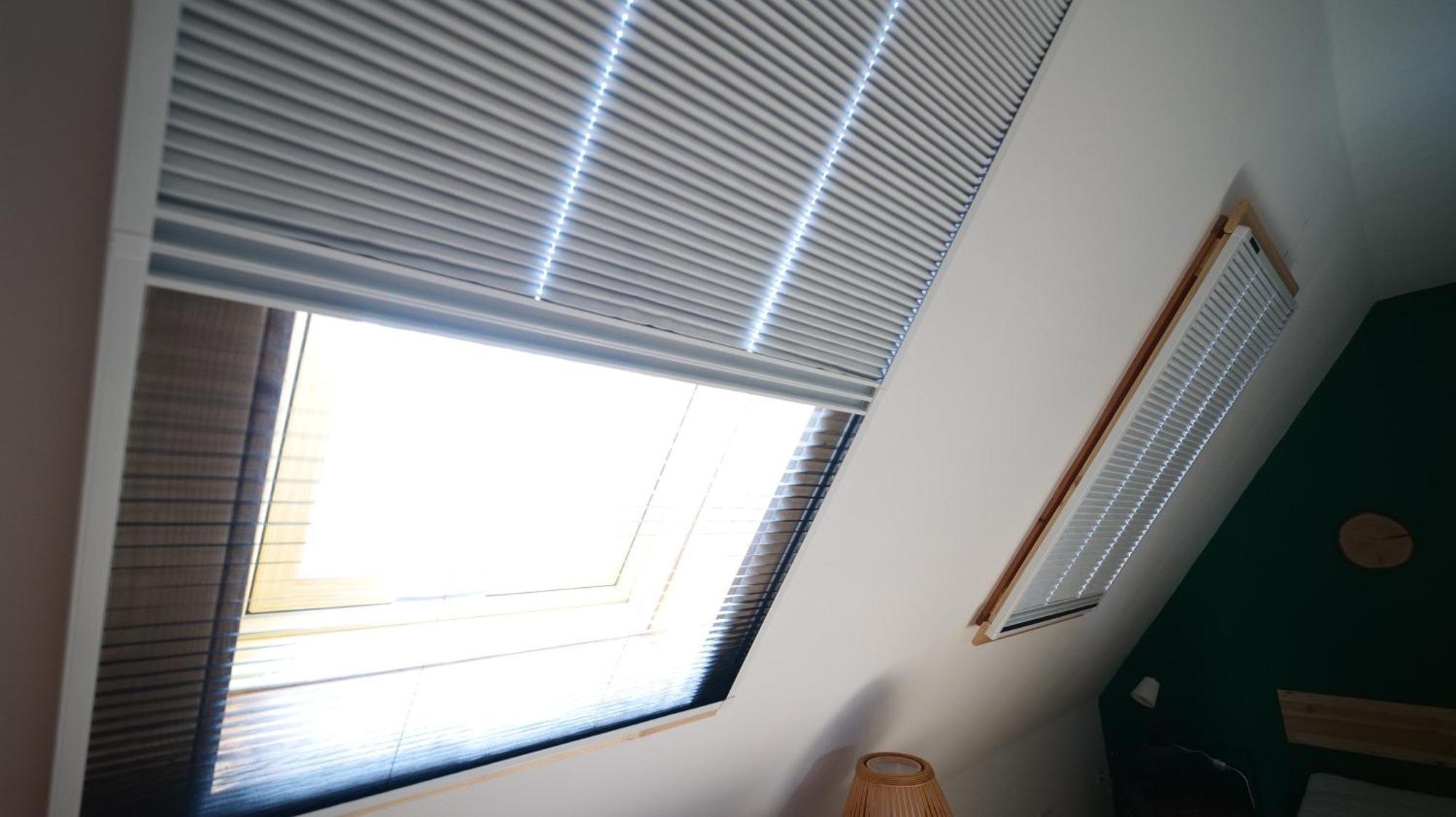 Green Loft Schwarzwald - Dach-Balkon--Musik-Ecke Fluorn-Winzeln Екстериор снимка