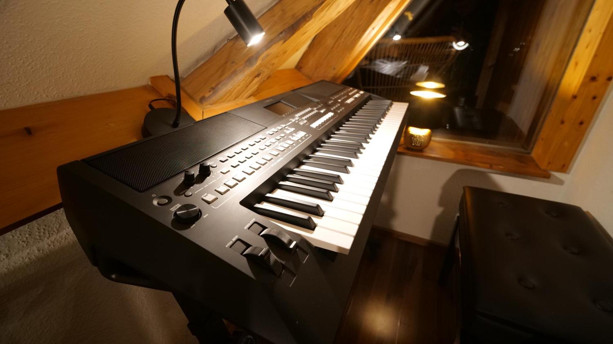 Green Loft Schwarzwald - Dach-Balkon--Musik-Ecke Fluorn-Winzeln Екстериор снимка